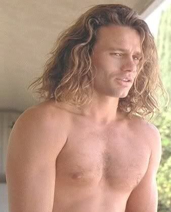 4A37716C DA42 4676 BC9B 35F2699EC5CE