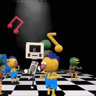 1584521865690.png