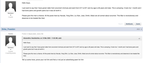 Screen Shot 2020-03-19 at 4.16.20 pm.png