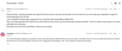 Screen Shot 2020-03-19 at 4.43.58 pm.png