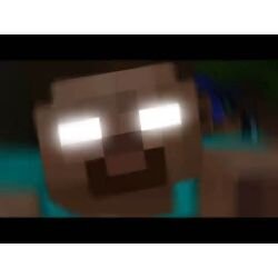 scary.jpg