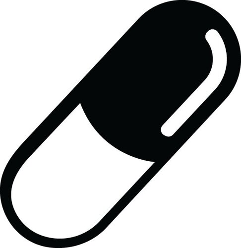 pill-clipart-2.jpg