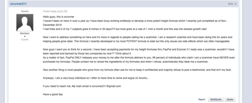 Screen Shot 2020-03-19 at 7.39.53 pm.png