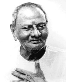 220px-Nisargadatta_Maharaj.jpg