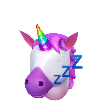 1584642001786.png