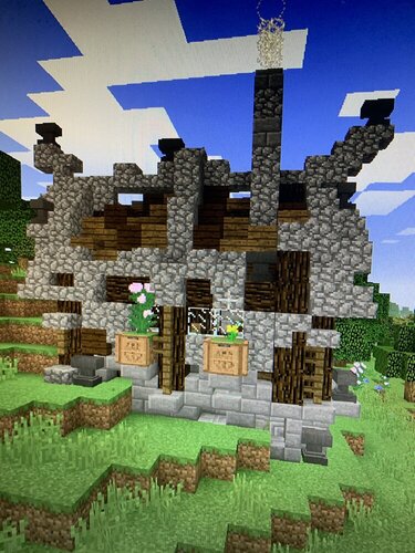 755103A1 97CC 4E66 BC27 3B6F81C665B8