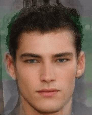 221324 b196a8e0124674e646f51725e4cecf87