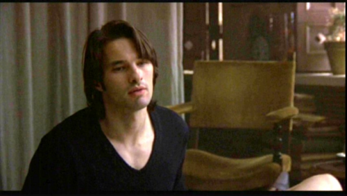 002UFF_Olivier_Martinez_026.png