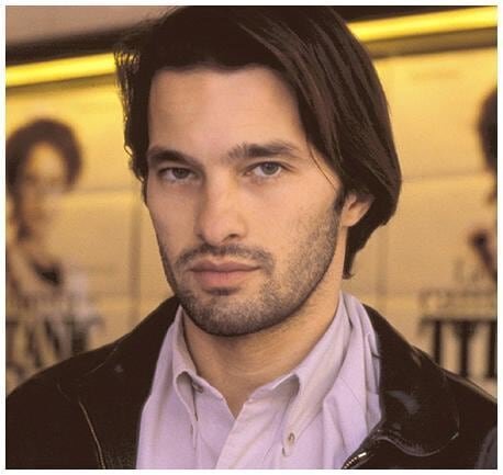 458full-olivier-martinez.jpg