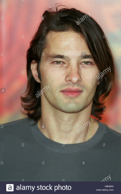 olivier-martinez-before-night-falls-photocall-film-festival-venice-H804KN.png