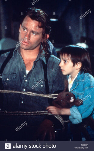 94D26339 7046 479B 9FA7 FA4061E6BD82