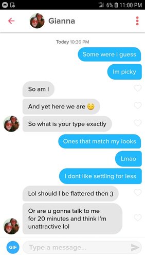 Screenshot_20200319-230058_Tinder.jpg