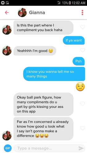 Screenshot_20200320-000238_Tinder.jpg