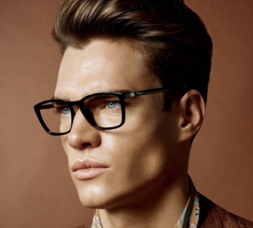 83014D46 72F6 4889 A018 9948798CFEA4