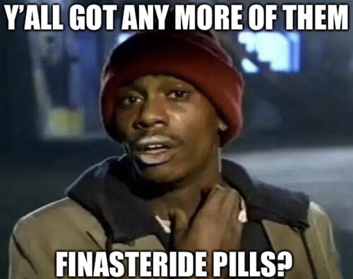 62422050 1D00 4628 8982 5D1BF4FDD4AF