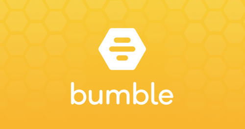 bumble.png