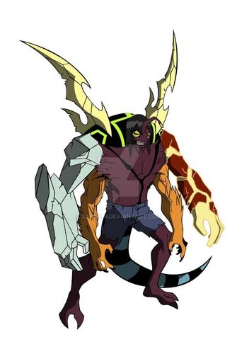 images - 2020-03-23T215939.307.jpeg