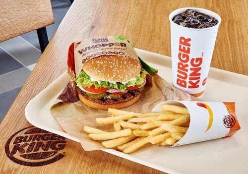 burger.jpg