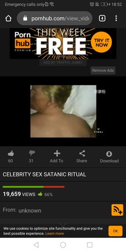 Screenshot_20200323_185221_com.android.chrome.jpg