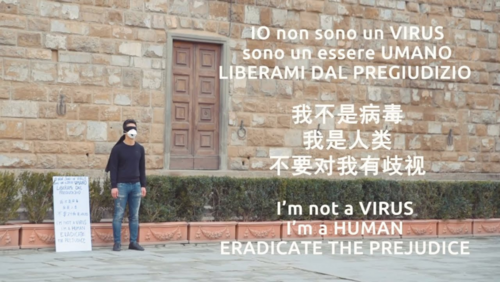 1585002645084.png