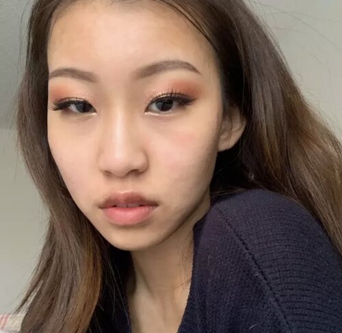 652DDCDE 04A1 49EA BCB3 E302148D3BB3