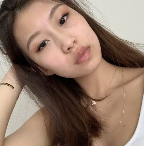 B3056572 94F6 4093 84C5 AFE02DA4CBC4