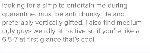 F5C6AE93 8459 4A71 AC2B 57F2CF287D18