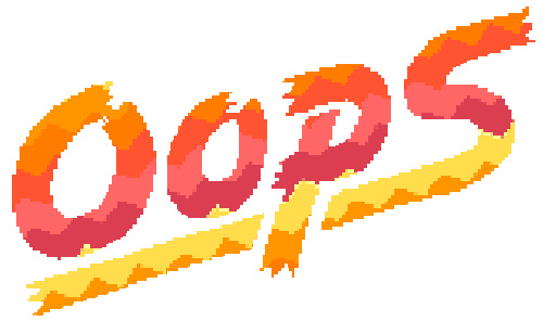 oops.gif