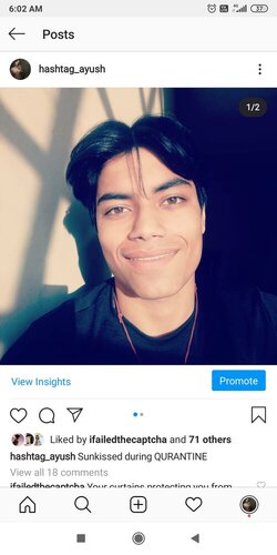 Screenshot_2020-03-25-06-02-33-482_com.instagram.android.jpg