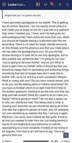 0030214B 9F04 4644 BFF4 FA74AF8E9C98