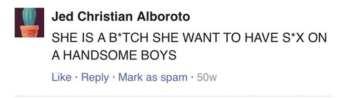 76231CF5 7C16 4182 BD3A 8CC7F652EAAB