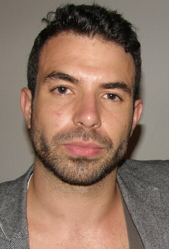 Tom_Cullen_(cropped).jpg