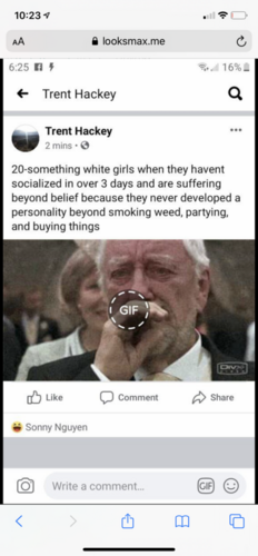 F1A36702 5545 419F B9E7 F17EC294EE7D
