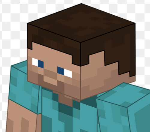 D43C7D41 6267 466F B4AF 834DC5B057C9