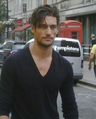 77025680 9FB3 4E34 9519 9C1232005FB8