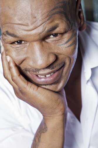 1361042057-mike_new_headshot.jpg