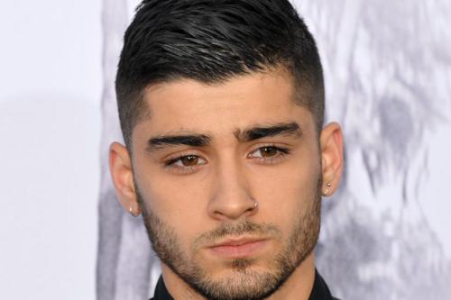 Zayn-Malik-cancels-show-due-to-worst-anxiety-of-my-career.png