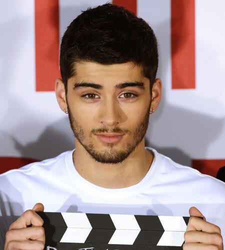 zayn-malik-zayn-malik-35352051-450-500.jpg