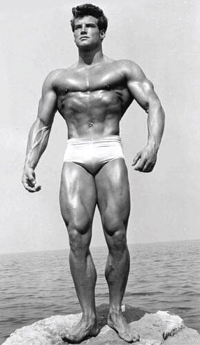 Steve reeves featured 592x1024