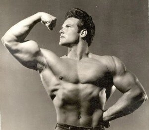STEVE REEVES ARMS e1437591993950 300x263