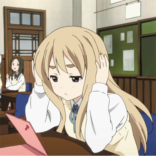 324768-602dd92f81bb1149f403e207ca2d804b.gif