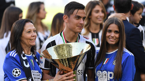 Paulo dybala juventus serie a title 1lxxqzepxloq1avqjbgte3rri