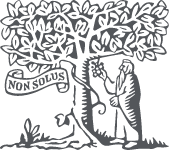 1585386271991.png
