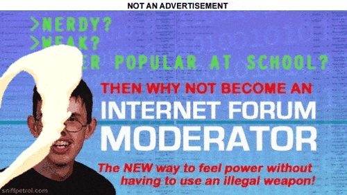323453-81fa3633447d242f249f375155f39537.gif