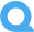 1585395351128.png