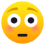 1585404233567.png