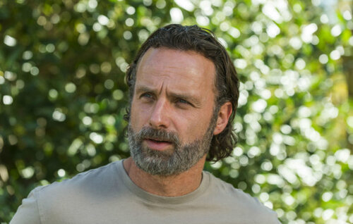 rickgrimes-696x442.jpg