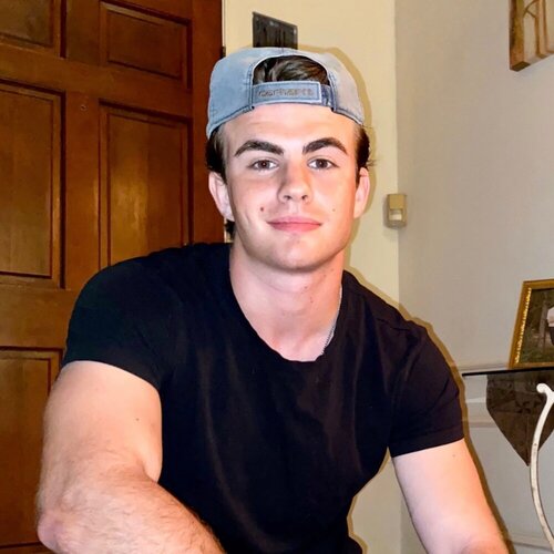 73906E61 EEF0 43B5 AA97 FE5EFF9226A7