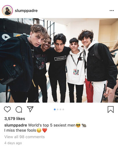 55ECD07F E5B3 485A A287 D9F90F45047E