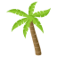 1585453877773.png